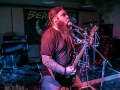 Shit Life - Berserker III @ Masonic Temple, Detroit, MI on 3-Mar-2016