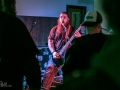 Shit Life - Berserker III @ Masonic Temple, Detroit, MI on 3-Mar-2016