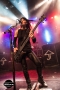 sickpuppies-irvingplaza-newyork_ny-20140224-002