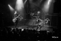 sickpuppies-irvingplaza-newyork_ny-20140224-004