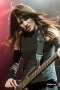 sickpuppies-irvingplaza-newyork_ny-20140224-009