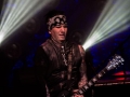 Sixx:A.M. @ The Vic in Chicago | Photo by Peter Lizano