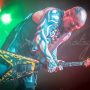 img_9814-2