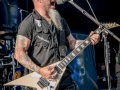 Slayer Final Tour-Freedom Hill-Sterling Heights_Mi-Chuck Marshall-11