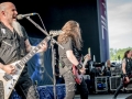 Slayer Final Tour-Freedom Hill-Sterling Heights_Mi-Chuck Marshall-12