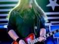 Slayer Final Tour-Freedom Hill-Sterling Heights_Mi-Chuck Marshall-15