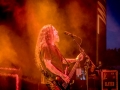 Slayer Final Tour-Freedom Hill-Sterling Heights_Mi-Chuck Marshall-19