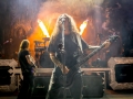 Slayer Final Tour-Freedom Hill-Sterling Heights_Mi-Chuck Marshall-21