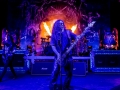 Slayer Final Tour-Freedom Hill-Sterling Heights_Mi-Chuck Marshall-22
