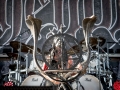 Slayer Final Tour-Freedom Hill-Sterling Heights_Mi-Chuck Marshall-3