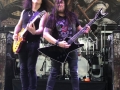 Slayer Final Tour-Freedom Hill-Sterling Heights_Mi-Chuck Marshall-31