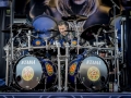 Slayer Final Tour-Freedom Hill-Sterling Heights_Mi-Chuck Marshall-6