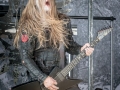 Slayer Final Tour-Freedom Hill-Sterling Heights_Mi-Chuck Marshall