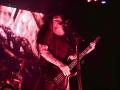 Slayer at Klipsch Music Center in Noblesville, IN | Photo By Erich Morse