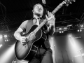 Smith Myers The Machine Shop Flint_Mi Brent Groh March 19, 2017-30