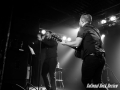 Smith Myers The Machine Shop Flint_Mi Brent Groh March 19, 2017-31
