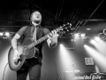 Smith Myers The Machine Shop Flint_Mi Brent Groh March 19, 2017-32