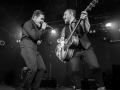Smith Myers The Machine Shop Flint_Mi Brent Groh March 19, 2017-33
