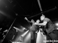 Smith Myers The Machine Shop Flint_Mi Brent Groh March 19, 2017-34