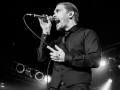 Smith Myers The Machine Shop Flint_Mi Brent Groh March 19, 2017-35