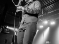 Smith Myers The Machine Shop Flint_Mi Brent Groh March 19, 2017-36