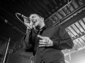 Smith Myers The Machine Shop Flint_Mi Brent Groh March 19, 2017-37