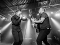 Smith Myers The Machine Shop Flint_Mi Brent Groh March 19, 2017-38