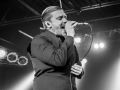 Smith Myers The Machine Shop Flint_Mi Brent Groh March 19, 2017-39