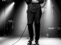 Smith Myers The Machine Shop Flint_Mi Brent Groh March 19, 2017-40