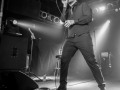 Smith Myers The Machine Shop Flint_Mi Brent Groh March 19, 2017-41
