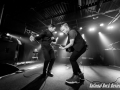 Smith Myers The Machine Shop Flint_Mi Brent Groh March 19, 2017-42