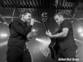 Smith Myers The Machine Shop Flint_Mi Brent Groh March 19, 2017-43
