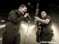 Smith Myers The Machine Shop Flint_Mi Brent Groh March 19, 2017-44