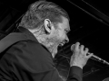 Smith Myers The Machine Shop Flint_Mi Brent Groh March 19, 2017-45