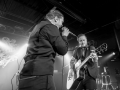 Smith Myers The Machine Shop Flint_Mi Brent Groh March 19, 2017-46