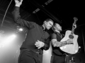 Smith Myers The Machine Shop Flint_Mi Brent Groh March 19, 2017-47
