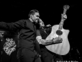 Smith Myers The Machine Shop Flint_Mi Brent Groh March 19, 2017-48