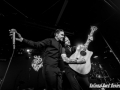 Smith Myers The Machine Shop Flint_Mi Brent Groh March 19, 2017-49