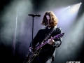 Soundgarden at Big Music Fest in Kitchener, ON | Photo by Brent Groh