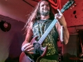 Speedgod @ Avenue Cafe - Lansing, MI on 20-Feb-2016