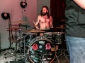 Speedgod @ Avenue Cafe - Lansing, MI on 20-Feb-2016