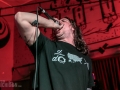 Speedgod @ Avenue Cafe - Lansing, MI on 20-Feb-2016