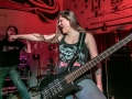 Speedgod @ Avenue Cafe - Lansing, MI on 20-Feb-2016