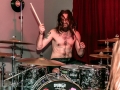 Speedgod @ Avenue Cafe - Lansing, MI on 20-Feb-2016