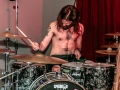 Speedgod @ Avenue Cafe - Lansing, MI on 20-Feb-2016