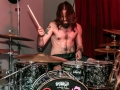 Speedgod @ Avenue Cafe - Lansing, MI on 20-Feb-2016