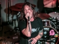 Speedgod @ Avenue Cafe - Lansing, MI on 20-Feb-2016