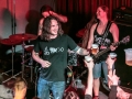 Speedgod @ Avenue Cafe - Lansing, MI on 20-Feb-2016