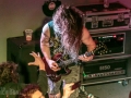 Speedgod @ Avenue Cafe - Lansing, MI on 20-Feb-2016