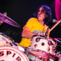 spiralcrush-crofoot-pontiac_mi-20131207-010